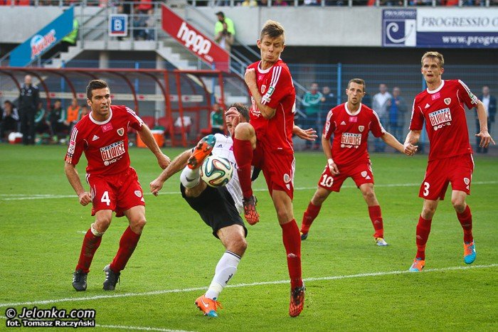 umowa-z-piastem-gliwice-czeka-na-podpisy-galeria-z-meczu-piastlegia-foto-54139
