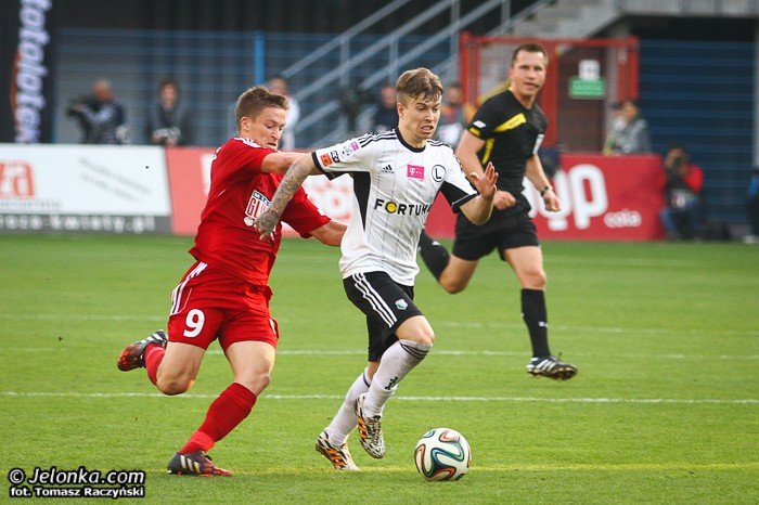 umowa-z-piastem-gliwice-czeka-na-podpisy-galeria-z-meczu-piastlegia-foto-54139