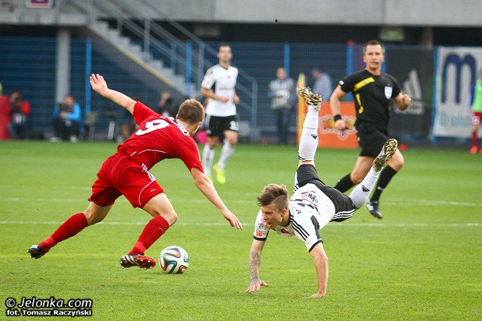 umowa-z-piastem-gliwice-czeka-na-podpisy-galeria-z-meczu-piastlegia-foto-54139