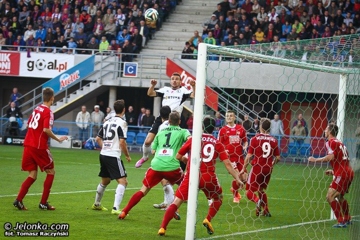 umowa-z-piastem-gliwice-czeka-na-podpisy-galeria-z-meczu-piastlegia-foto-54139