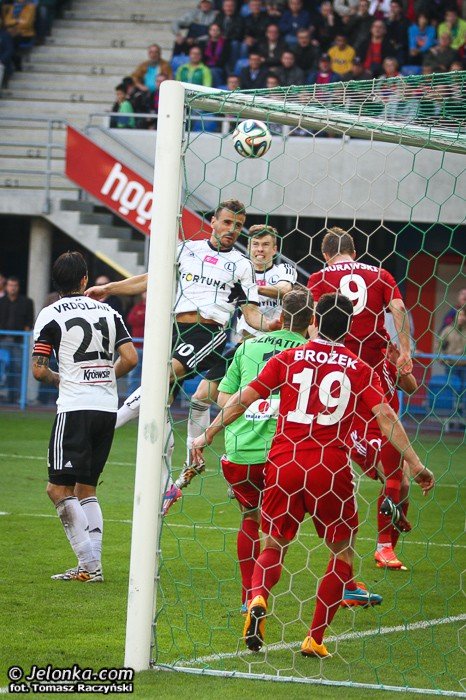 umowa-z-piastem-gliwice-czeka-na-podpisy-galeria-z-meczu-piastlegia-foto-54139