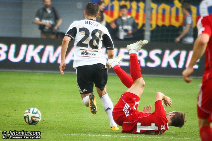 umowa-z-piastem-gliwice-czeka-na-podpisy-galeria-z-meczu-piastlegia-foto-54139