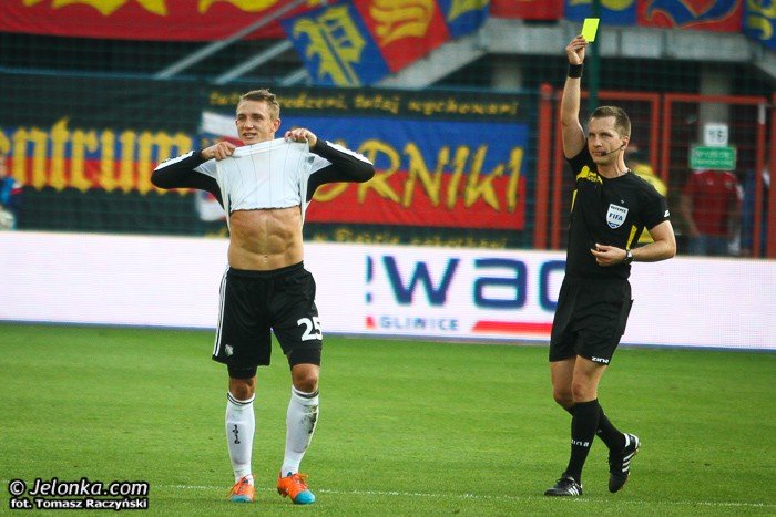 umowa-z-piastem-gliwice-czeka-na-podpisy-galeria-z-meczu-piastlegia-foto-54139