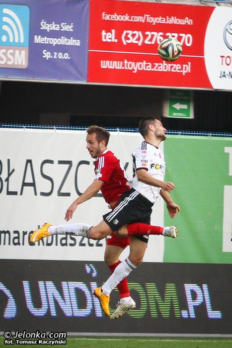 umowa-z-piastem-gliwice-czeka-na-podpisy-galeria-z-meczu-piastlegia-foto-54139