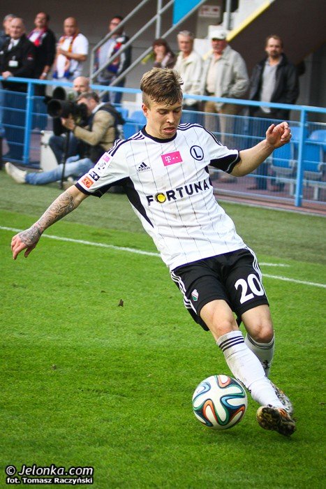 umowa-z-piastem-gliwice-czeka-na-podpisy-galeria-z-meczu-piastlegia-foto-54139