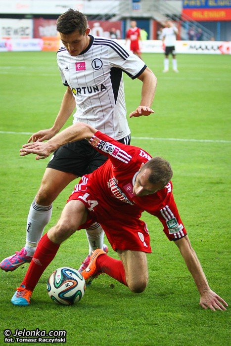 umowa-z-piastem-gliwice-czeka-na-podpisy-galeria-z-meczu-piastlegia-foto-54139