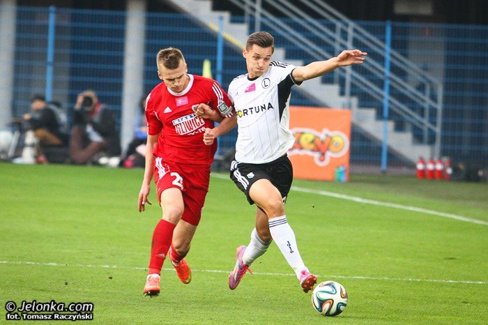 umowa-z-piastem-gliwice-czeka-na-podpisy-galeria-z-meczu-piastlegia-foto-54139