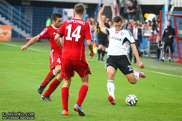 umowa-z-piastem-gliwice-czeka-na-podpisy-galeria-z-meczu-piastlegia-foto-54139
