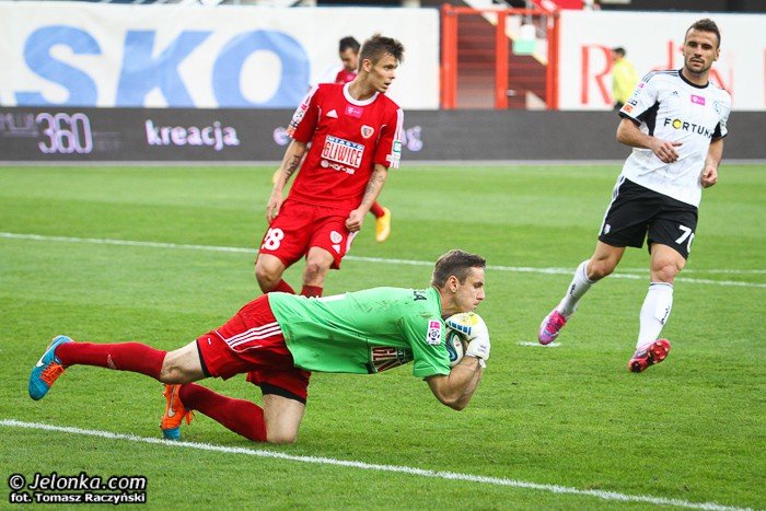 umowa-z-piastem-gliwice-czeka-na-podpisy-galeria-z-meczu-piastlegia-foto-54139