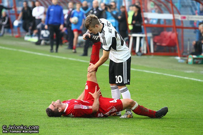 umowa-z-piastem-gliwice-czeka-na-podpisy-galeria-z-meczu-piastlegia-foto-54139