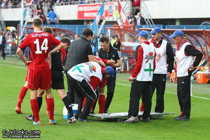 umowa-z-piastem-gliwice-czeka-na-podpisy-galeria-z-meczu-piastlegia-foto-54139
