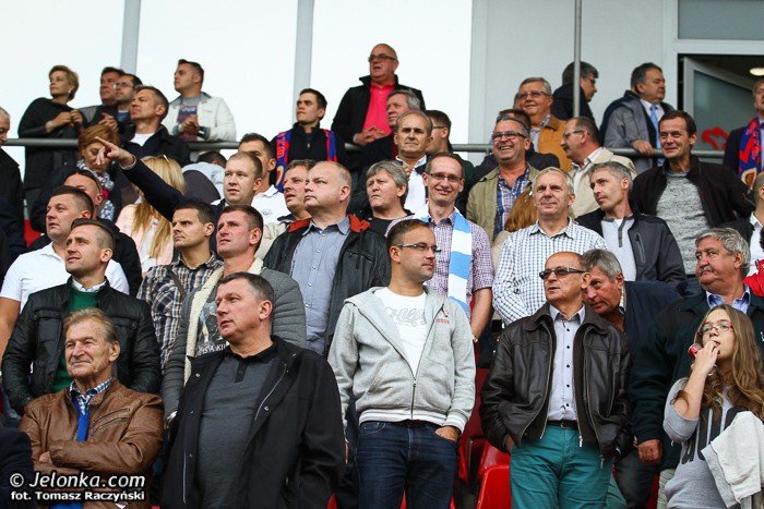 umowa-z-piastem-gliwice-czeka-na-podpisy-galeria-z-meczu-piastlegia-foto-54139