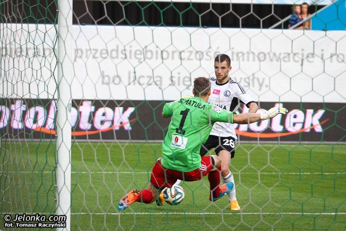 umowa-z-piastem-gliwice-czeka-na-podpisy-galeria-z-meczu-piastlegia-foto-54139
