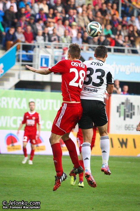 umowa-z-piastem-gliwice-czeka-na-podpisy-galeria-z-meczu-piastlegia-foto-54139