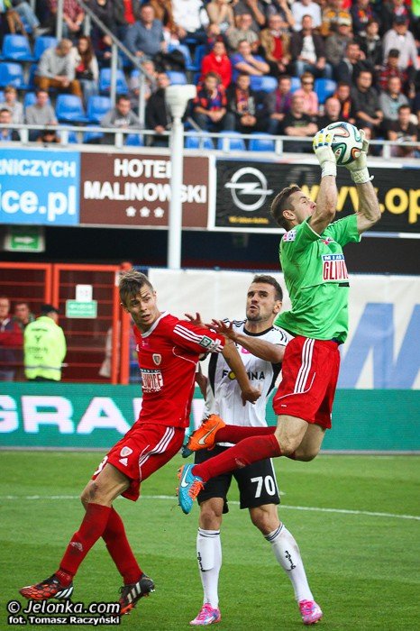 umowa-z-piastem-gliwice-czeka-na-podpisy-galeria-z-meczu-piastlegia-foto-54139