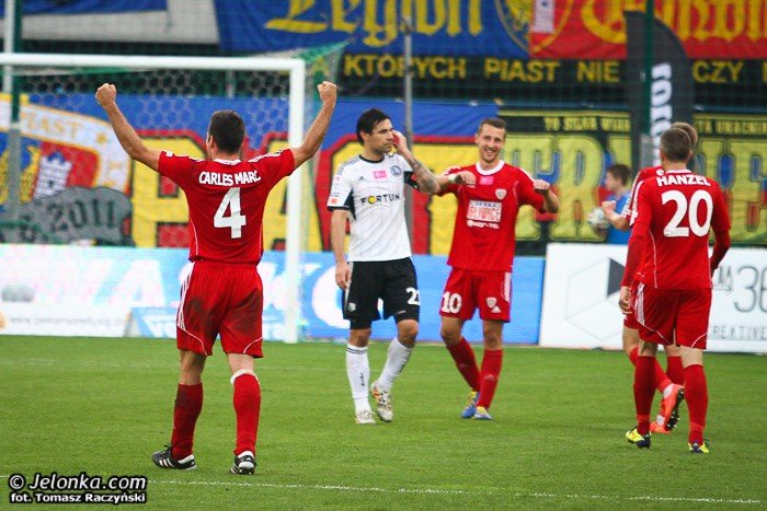 umowa-z-piastem-gliwice-czeka-na-podpisy-galeria-z-meczu-piastlegia-foto-54139