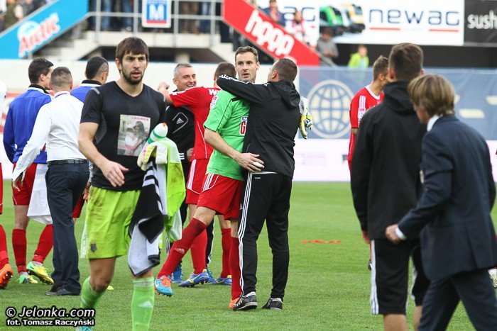 umowa-z-piastem-gliwice-czeka-na-podpisy-galeria-z-meczu-piastlegia-foto-54139