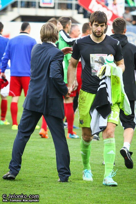 umowa-z-piastem-gliwice-czeka-na-podpisy-galeria-z-meczu-piastlegia-foto-54139