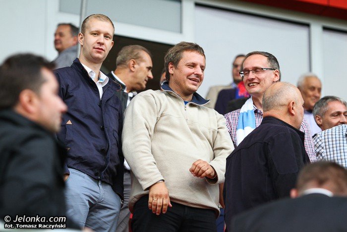 umowa-z-piastem-gliwice-czeka-na-podpisy-galeria-z-meczu-piastlegia-foto-54139