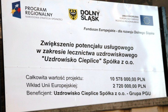 nowa-odsona-dugiego-domu-za-kilka-miesiecy-foto-54141