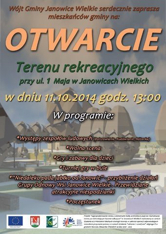 otwarcie-terenu-rekreacyjnego-w-janowicach-wielkich-54142