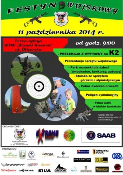 zawody-jednostek-specjalnych-i-festyn-pod-szrenica-foto-54143