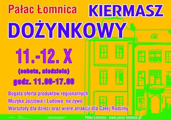 folwarczny-kiermasz-dozynkowy-przy-paacu-omnica-54147
