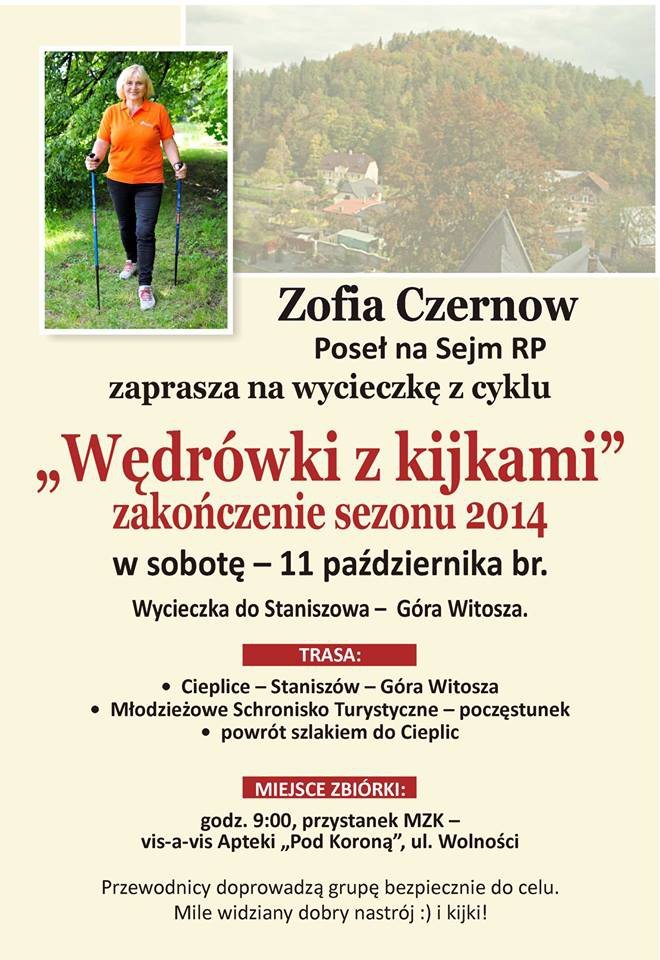 dla-zdrowia-na-wedrowke-z-kijami-54149