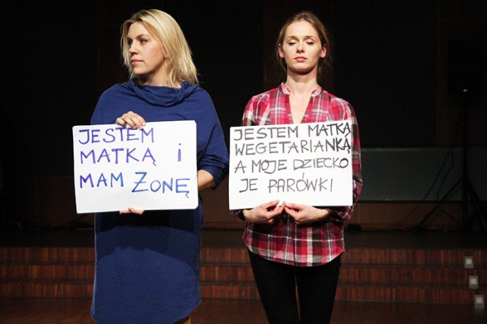 kobiety-o-macierzynstwie-w-sztuce-dzisiaj-foto-54150