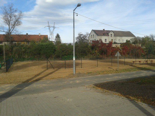 ogrodek-jordanowski-w-omnicy-prawie-gotowy-foto-54151