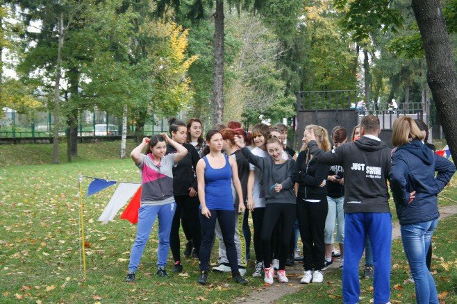 rzemiosa-trzymaja-forme-foto-54152