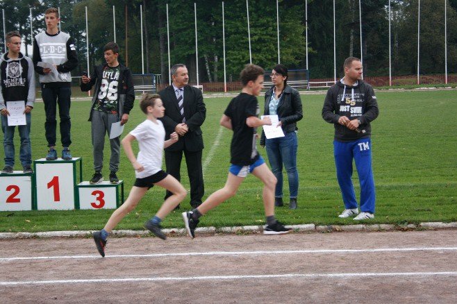 rzemiosa-trzymaja-forme-foto-54152