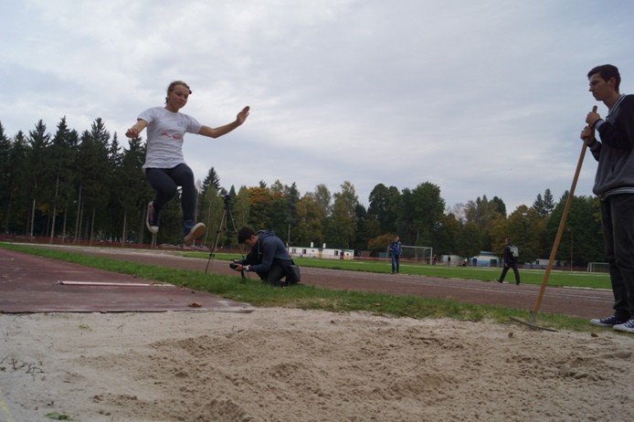 rzemiosa-trzymaja-forme-foto-54152