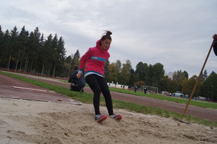 rzemiosa-trzymaja-forme-foto-54152