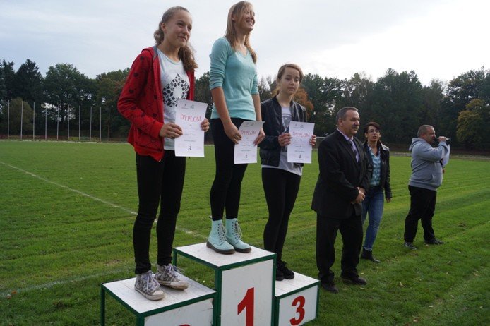 rzemiosa-trzymaja-forme-foto-54152