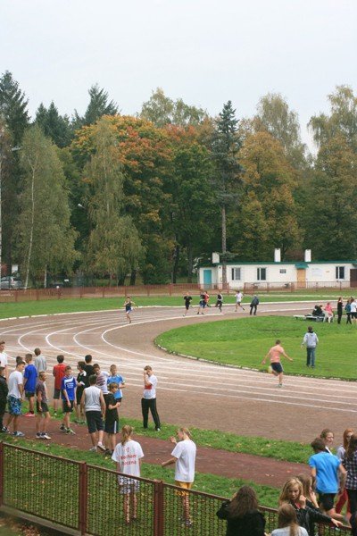rzemiosa-trzymaja-forme-foto-54152