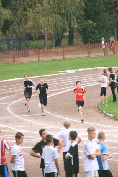 rzemiosa-trzymaja-forme-foto-54152