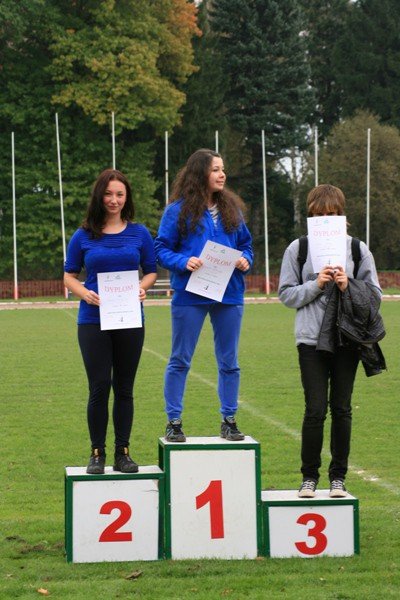 rzemiosa-trzymaja-forme-foto-54152