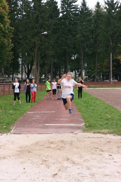 rzemiosa-trzymaja-forme-foto-54152