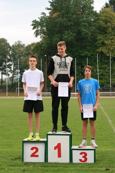 rzemiosa-trzymaja-forme-foto-54152