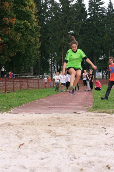 rzemiosa-trzymaja-forme-foto-54152