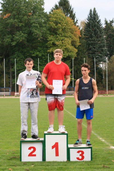 rzemiosa-trzymaja-forme-foto-54152