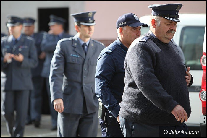 strzelanina-pod-aresztem-foto-video-54156