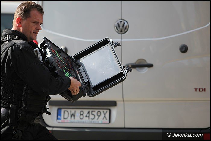 strzelanina-pod-aresztem-foto-video-54156