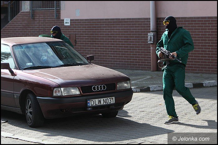 strzelanina-pod-aresztem-foto-video-54156