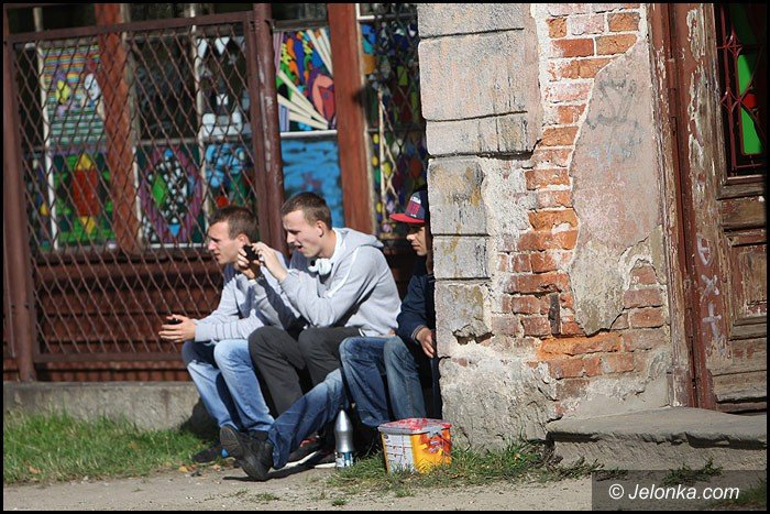 strzelanina-pod-aresztem-foto-video-54156