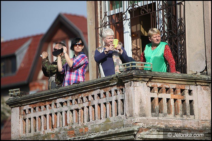 strzelanina-pod-aresztem-foto-video-54156