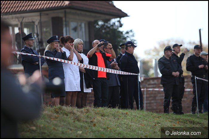 strzelanina-pod-aresztem-foto-video-54156