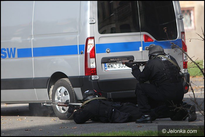 strzelanina-pod-aresztem-foto-video-54156