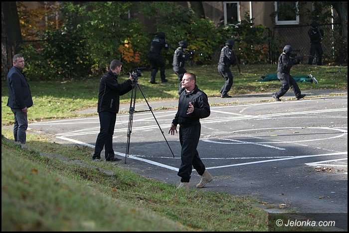 strzelanina-pod-aresztem-foto-video-54156